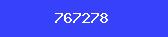 PHP Captcha